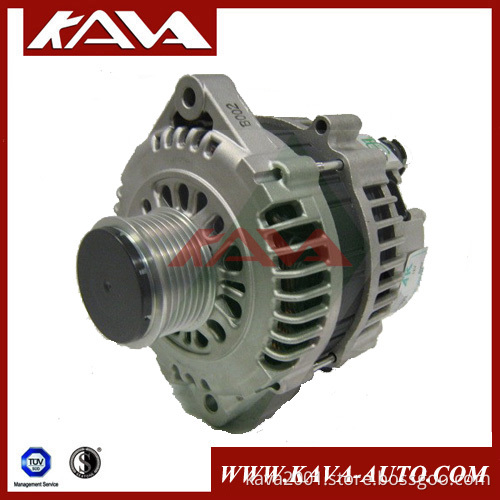 Alternator For Vauxhall Movano,LR1130-702,LR1130-702B,LR1130-702C